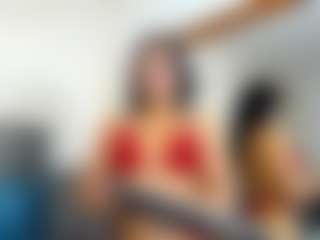 susan-jane's Live Sex Cam Show