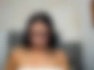 susan-jane's Live Sex Cam Show