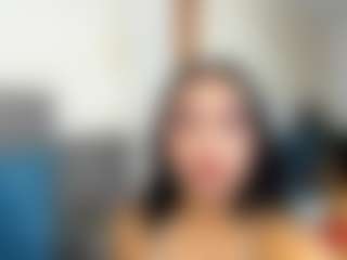 susan-jane's Live Sex Cam Show