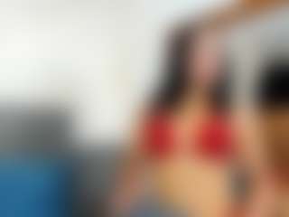 susan-jane's Live Sex Cam Show