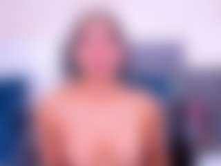 susan-jane's Live Sex Cam Show