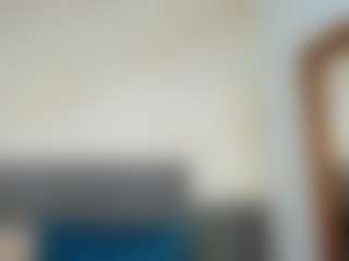 Live cam show with susan-jane - Double Penetration on livesuperchat.net