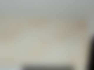 Live cam show with susan-jane - Pov on CamwithHer