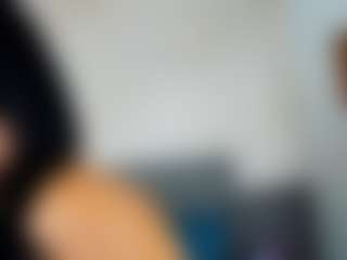 Live cam show with susan-jane - Public on madthumbs