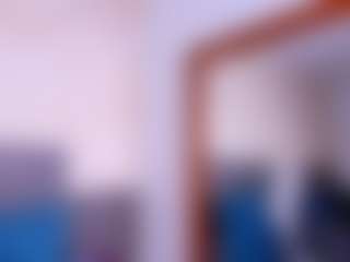 susan-jane's Live Sex Cam Show