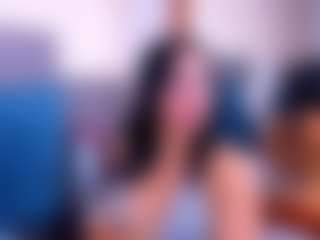 susan-jane's Live Sex Cam Show