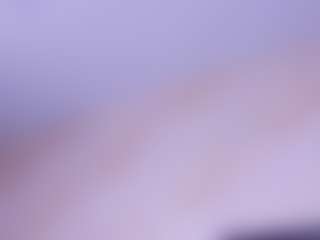 Live cam show with susan-jane - Ass Clapping on Camsoda