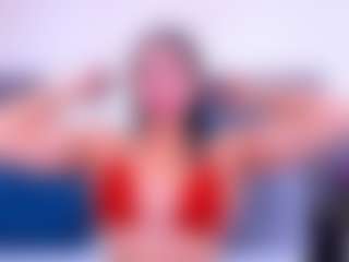 Live cam show with susan-jane - Green Eyes on slutload