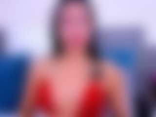 Live cam show with susan-jane - Ass Clapping on Camsoda