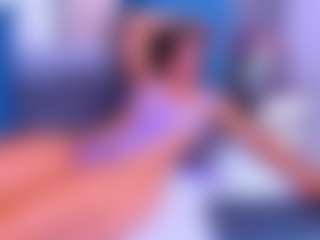 Live cam show with susan-jane - Pov on Camsoda