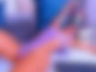 Live cam show with susan-jane - Ahegao on chickslive.net