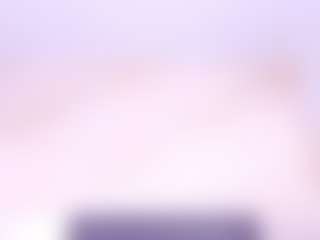 susan-jane's Live Sex Cam Show