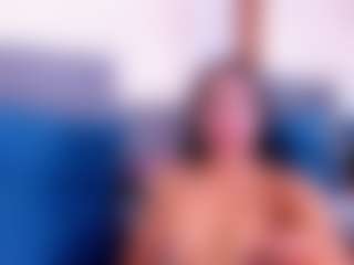 Live cam show with susan-jane - Latina on slutload | colombia