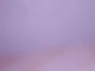 Show de cam sexual en vivo de susan-jane