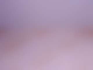 Live cam show with susan-jane - Athletic on Camsoda