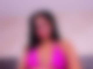 Live cam show with susan-jane - Butt Plug on livesuperchat.net