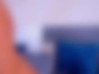 Live cam show with susan-jane - Athletic on Dolls Live