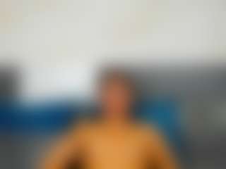 Live cam show with susan-jane - Ass Clapping on Soda Cam