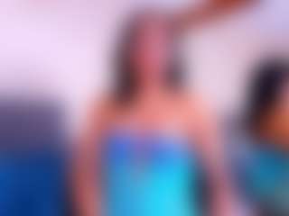 susan-jane's Live Sex Cam Show
