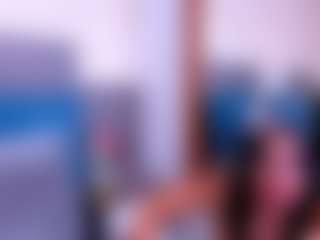 susan-jane's Live Sex Cam Show