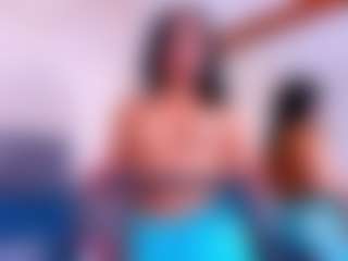 susan-jane's Live Sex Cam Show