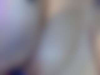 ALANAH-REYES's Live Sex Cam Show