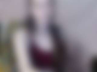 Show de cam sexual en vivo de AlyssaNewmen