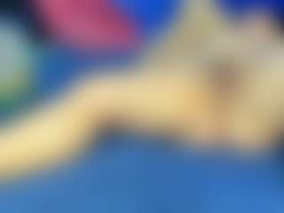 Coouple-Dirty2's Live Sex Cam Show