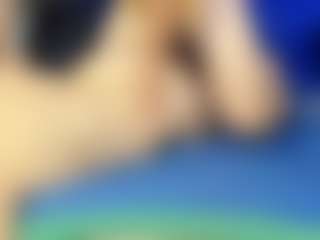 Coouple-Dirty2's Live Sex Cam Show