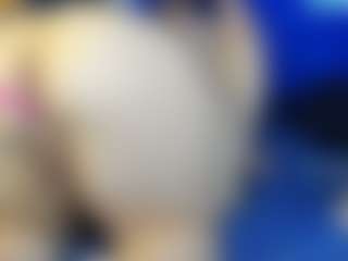 Coouple-Dirty2's Live Sex Cam Show