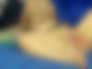 Coouple-Dirty2's Live Sex Cam Show