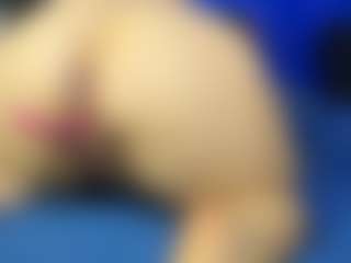 Coouple-Dirty2's Live Sex Cam Show