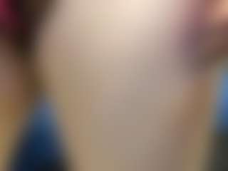 Coouple-Dirty2's Live Sex Cam Show