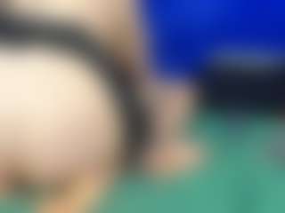 Coouple-Dirty2's Live Sex Cam Show