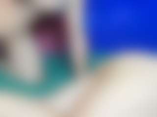 Coouple-Dirty2's Live Sex Cam Show
