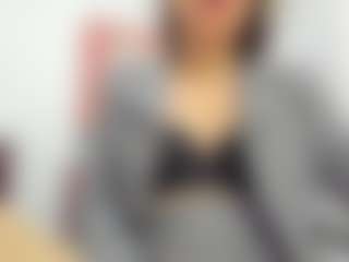 coralbigdick's Live Sex Cam Show