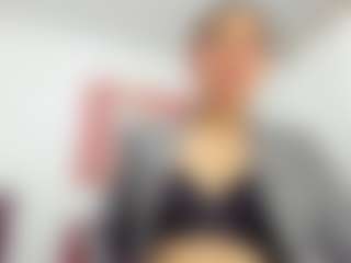 coralbigdick's Live Sex Cam Show