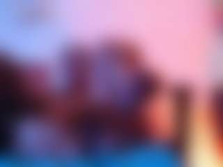Live cam show with esmeralda_77 - Hairy Pussy on Camsoda