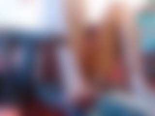 Live cam show with esmeralda_77 - Hairy Pussy on Streamer API
