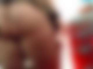 Live cam show with esmeralda_77 - Hairy Pussy BBW on intimatelivegirls.com