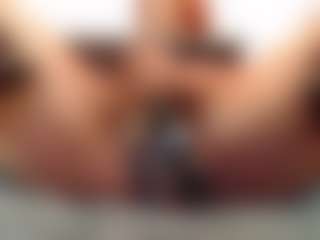 esmeralda_77's Live Sex Cam Show