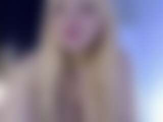 MollyMay's Live Sex Cam Show