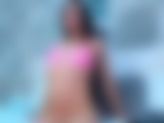 Brittany-crazy3's Live Sex Cam Show