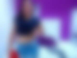 Juicy-antonella's Live Sex Cam Show