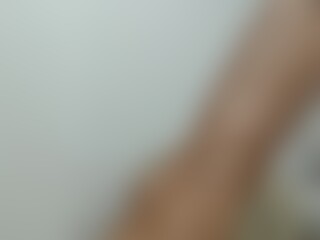 Kaiily-Brown-1's Live Sex Cam Show