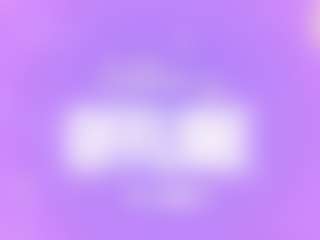 Lahian's Live Sex Cam Show