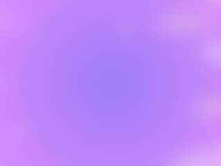 Lahian's Live Sex Cam Show