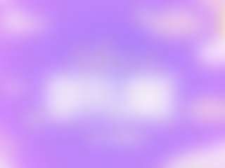 Lahian's Live Sex Cam Show