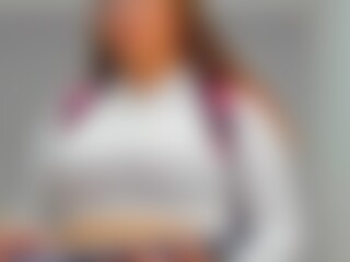 Mia-Thomass's Live Sex Cam Show