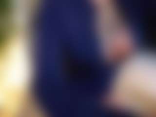 Scarlett's Live Sex Cam Show